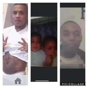 Meet your Posher, Cory